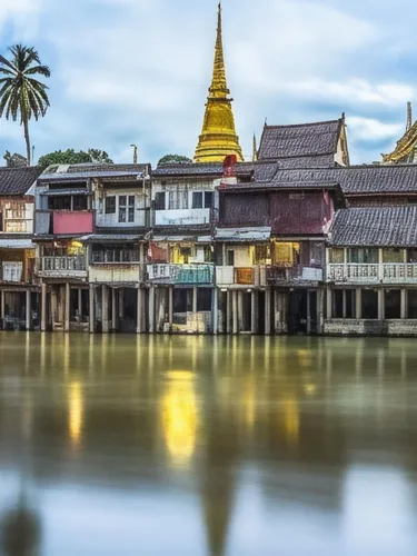 รูปภาพของอีท สลีป จันท์