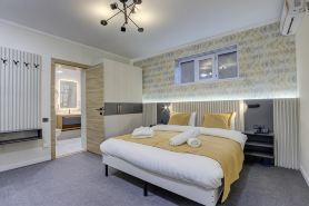 Viva Hotel