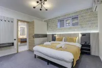 Viva Hotel
