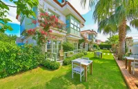 Palas Alaçatı - Adult Only - สระว่ายน้ำแบบอินฟินิตี้