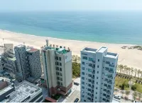 대천 보령 아이오션호텔 풀빌라 보령시 호텔