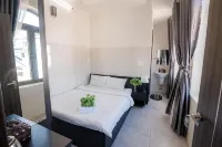 Leonda Hotel  호텔
