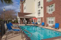 TownePlace Suites New Orleans Metairie
