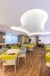 Hampton by Hilton Cusco