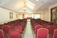 Hotel Guerrero
