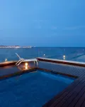 Hotel Reimar - Pools