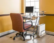 Econo Lodge Eufaula South Hotels in Eufaula