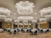 Avasa Hotel Hotels in der Nähe von Kongresszentrum Cyber Conventions
