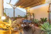 Casa Sophia - Bungalows