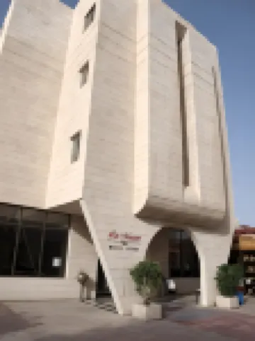 La Maison Hotel Các khách sạn ở 