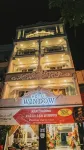 Window 1 Hotel Hotels in 