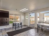 Motel 6 the Dalles, or Hotels in Wasco County