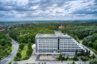 Hotel Szieszta