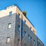 Kamakura Hotel