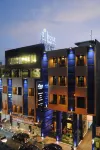 DBEST HOTEL OTISTA Hotels near Sri Baduga Museum