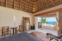 Hotel Ma'Xanab Tulum