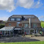 NordseeResort Hotel & Suite Arche Noah Hotels near Alter Leuchtturm