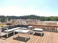 O Paço - Exclusive Accommodation
