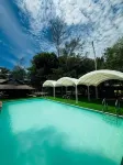 Kembara Resort