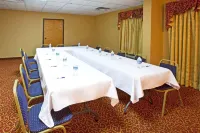 Holiday Inn Express Vero Beach-West (I-95) by IHG Hotels in West Vero Corridor