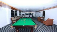 Marino Hotel - Best Near Airport - Bintang 3