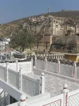 Haveli Taragarh Palace - Wifi