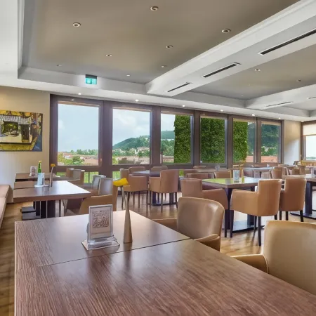 LuCA HOTEL