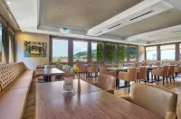 LuCA HOTEL Hotels in Zwiesel