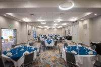 Holiday Inn 彭薩科拉- N的戴維斯高速公路 彭薩科拉住宿飯店