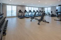 Tru by Hilton Pensacola Airport Medical Center Hotels in Escambia County