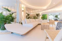 HL Rondo Hotel - 4-stjärniga