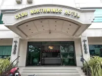 Cebu Northwinds Hotel Hotels in Cebu City