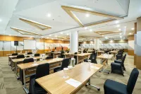 Golden Tulip Pontianak