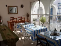 Dar Chick Yahia Ile de Djerba Hôtels à : Djerba