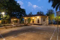 Avadale Tadoba - Stag Groups Not Allowed