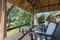 Ezulwini Lodges