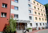 Hotel Malinowski Economy