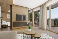 Hotel Lagorai Resort & Spa