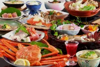 อินซากิออนเซนอิจิดายา