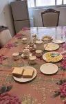 Hira Guest House