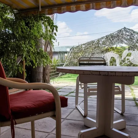 D2W Residency Suites