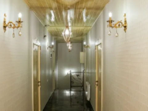 Har-Mar Hotel Hotels in Goris