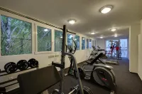 Arcanum Hotel Hotel a Gyula