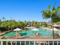 The Sand Resort Kingscliff - Holiday Management Co.