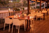 La Casa de Don David Hotel a Jobompiche