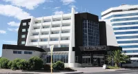 Best Western Plus Hotel Lord Forrest Hotels in Pelican Point