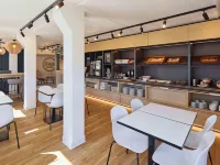 B&B Hotel Köln-Marsdorf Hotel a Frechen