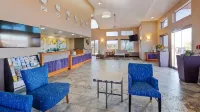 Best Western Desert Oasis Hotels in Ehrenberg