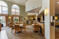 Best Western Davison Inn