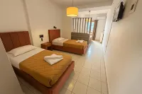 Oscar Hotel Lefkada